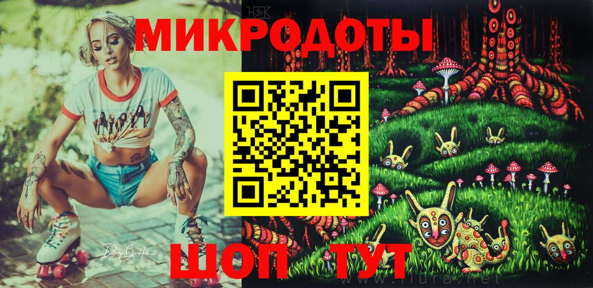 купить   Вход с VPN  Кировск  Псилоцибиновые грибы Psilocybe 